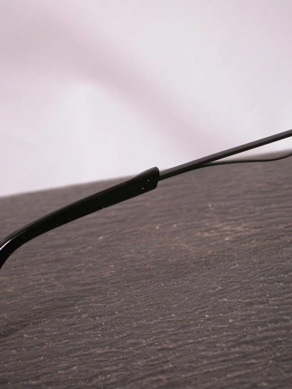 Givenchy Paris Jet Black Fashion Sunglasses Frames Made in Italy